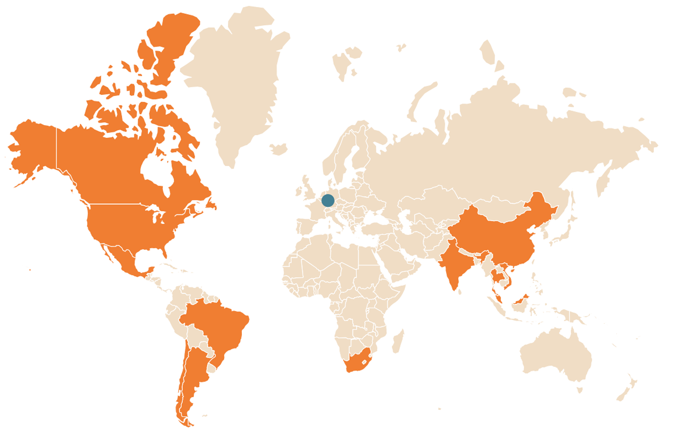 world.png
