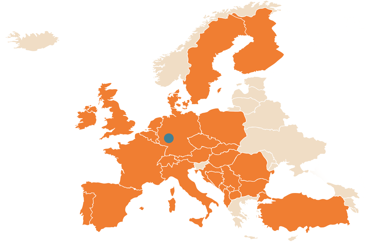 europe_ohne_russland.png