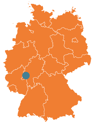 germany_klein.png
